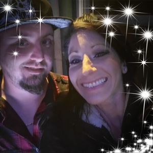 Meet your Posher, Sabrina